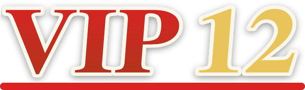 vip12